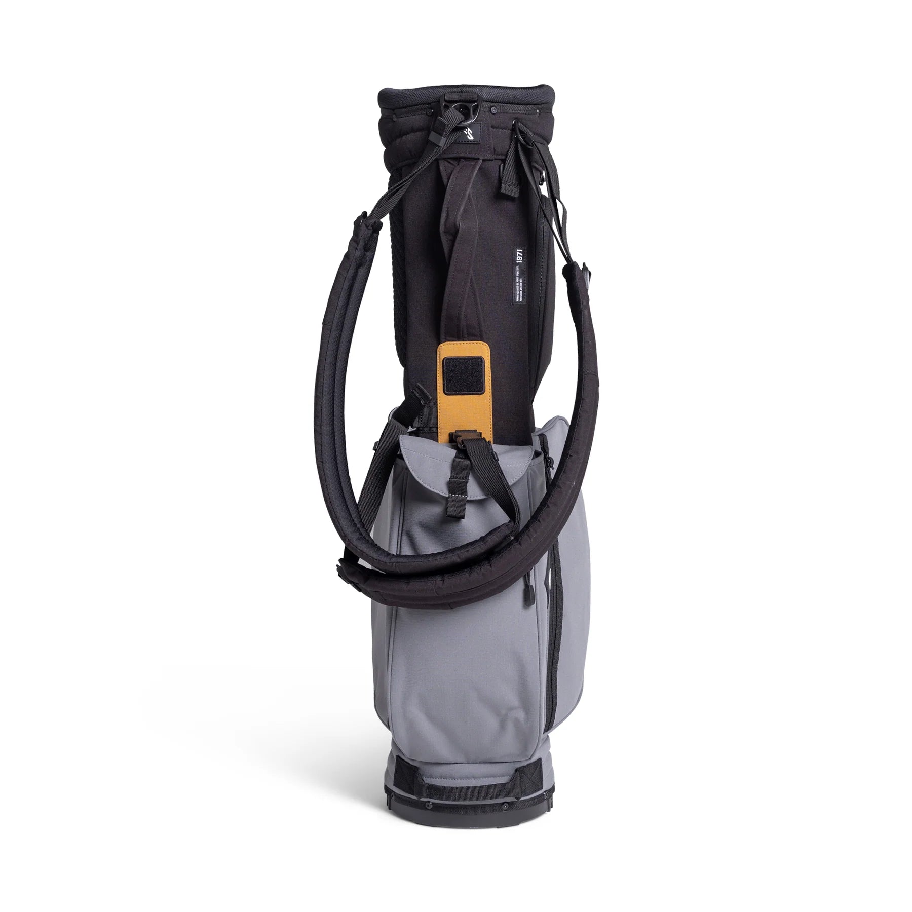 Jones - Rover Stand Bag
