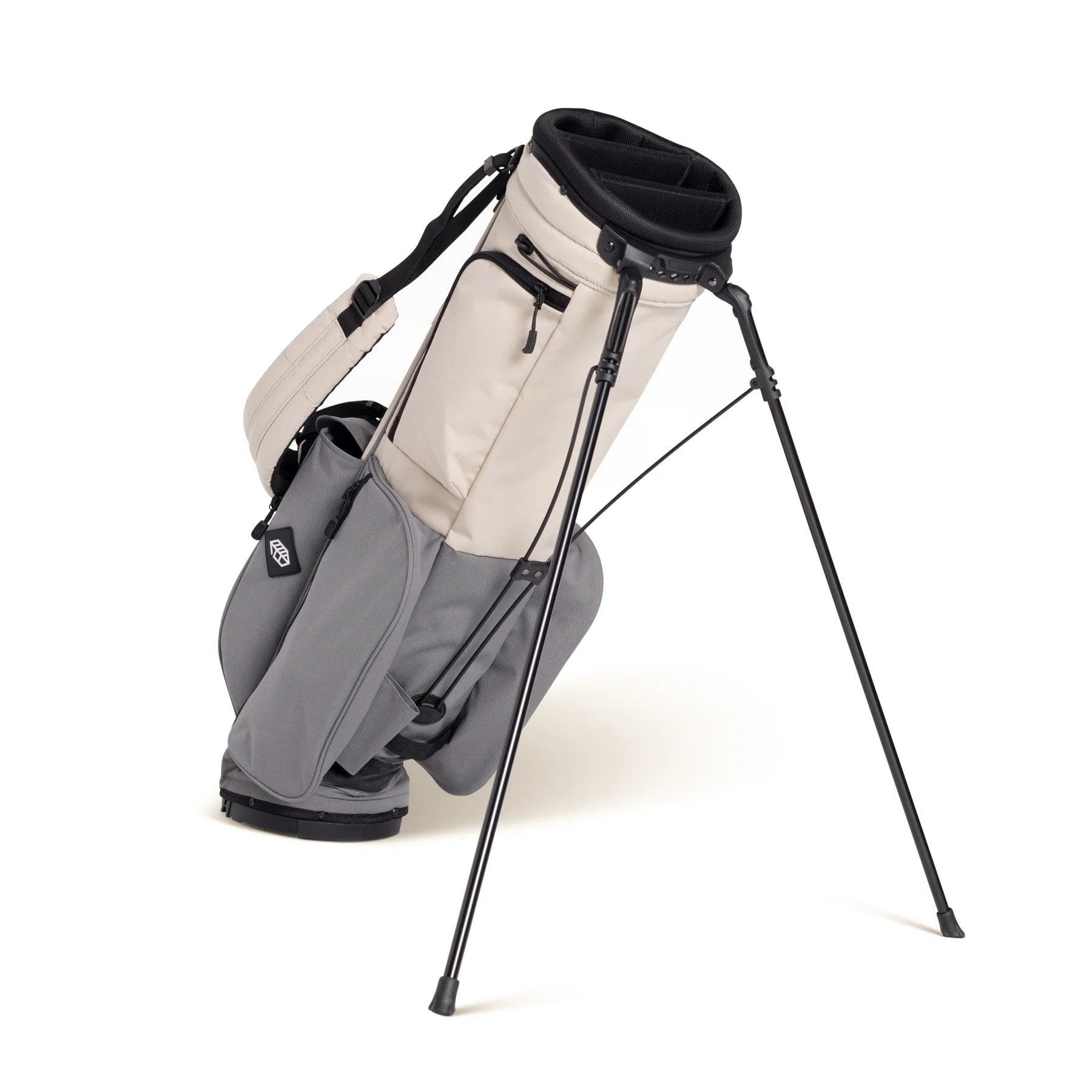 Jones - Rover Stand Bag