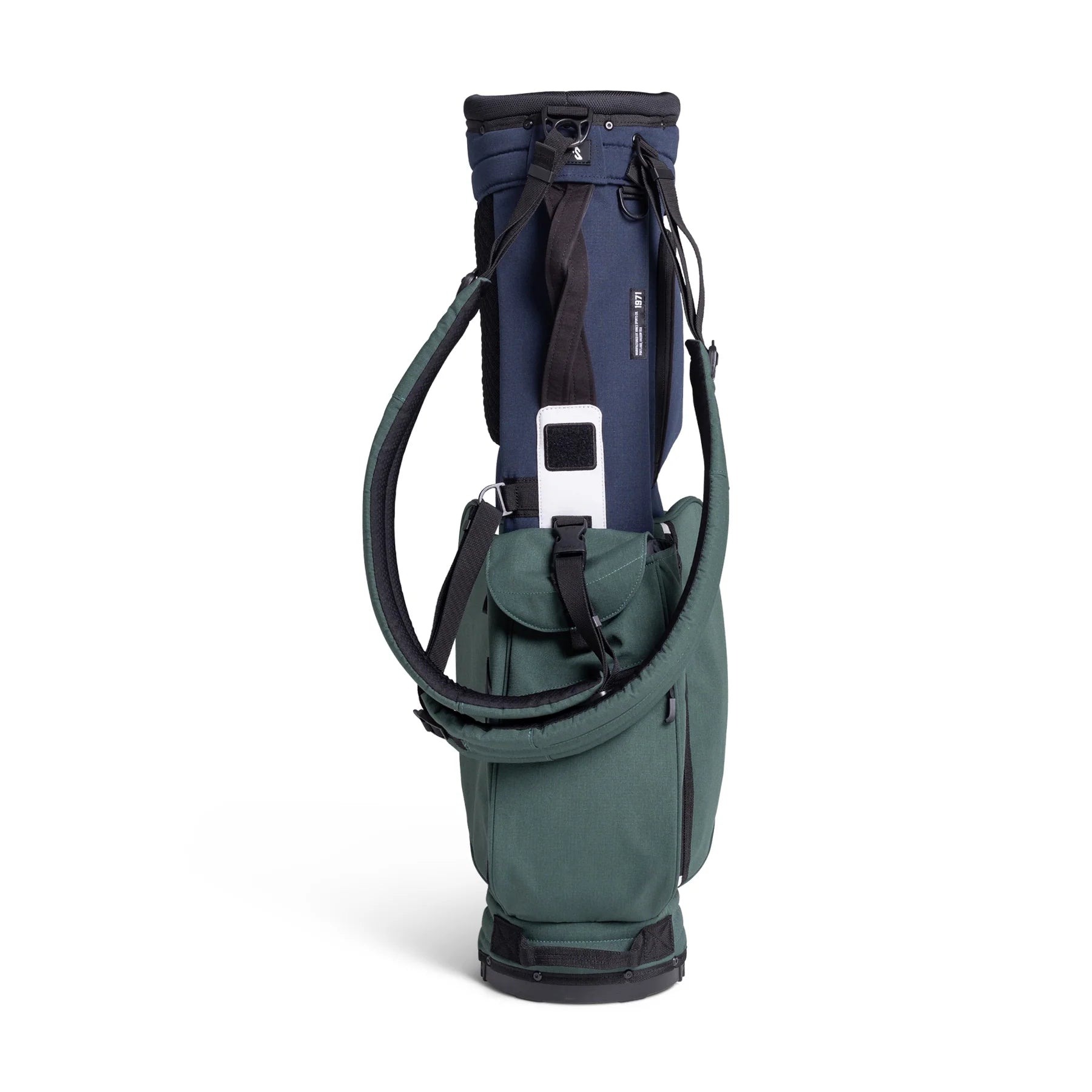 Jones - Rover Stand Bag