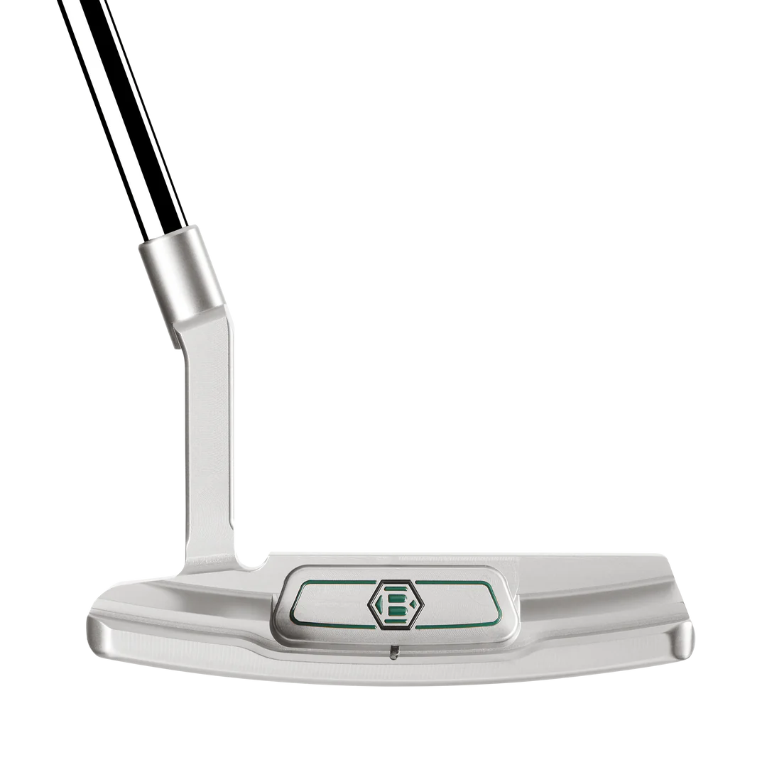 Bettinardi - Studio Stock 14 Putter