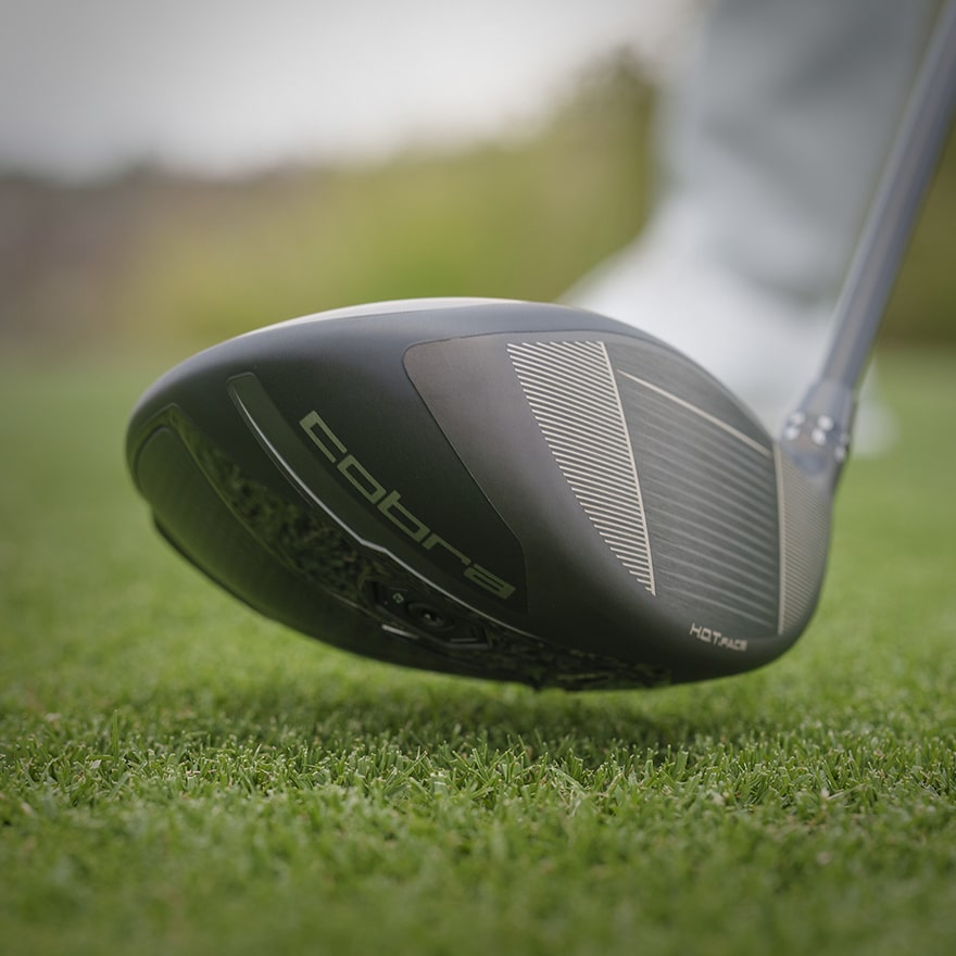 Cobra - DS-Adapt LS Driver