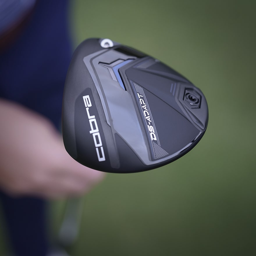 Cobra - DS-ADAPT X Fairway