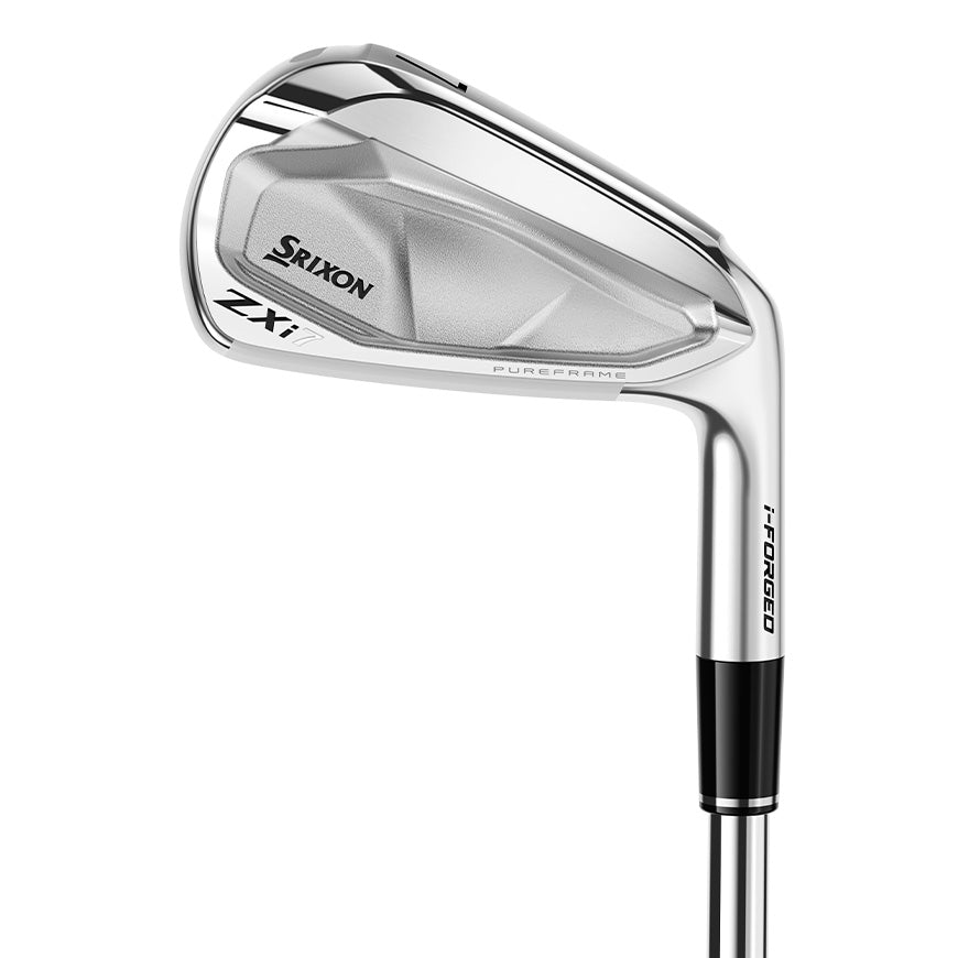 Srixon - ZXi5 Iron Set 4-PW