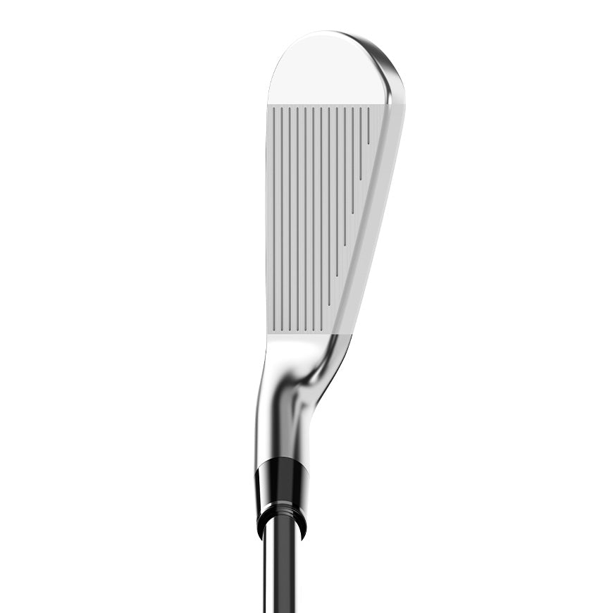 Srixon - ZXi5 Iron Set 4-PW