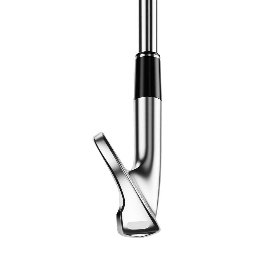 Srixon - ZXi5 Iron Set 4-PW