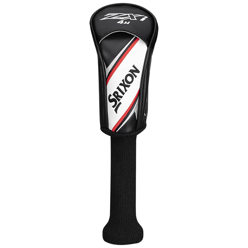 Srixon - ZXi Hybrids