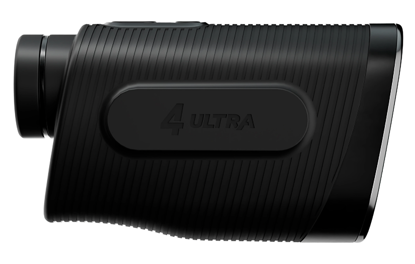 Blue Tees - Series 4 Ultra Black Rangefinder