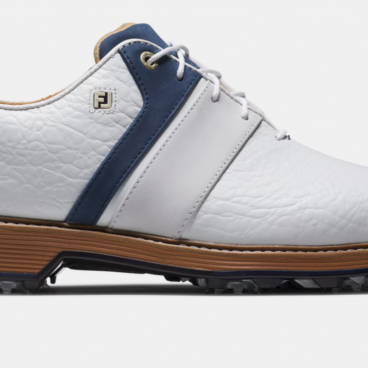 FootJoy - Premiere Series 