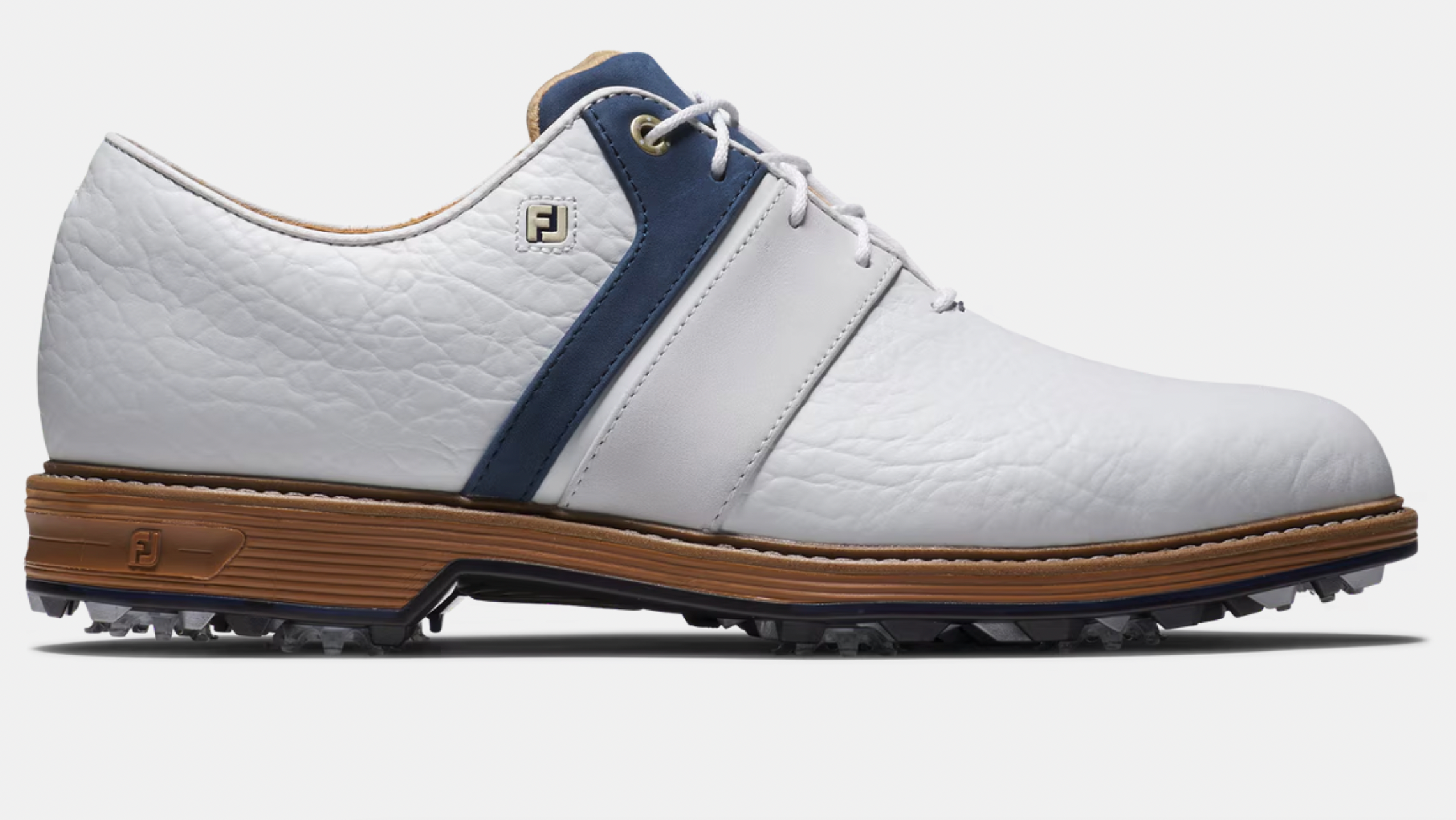 FootJoy - Premiere Series "Packard LX"