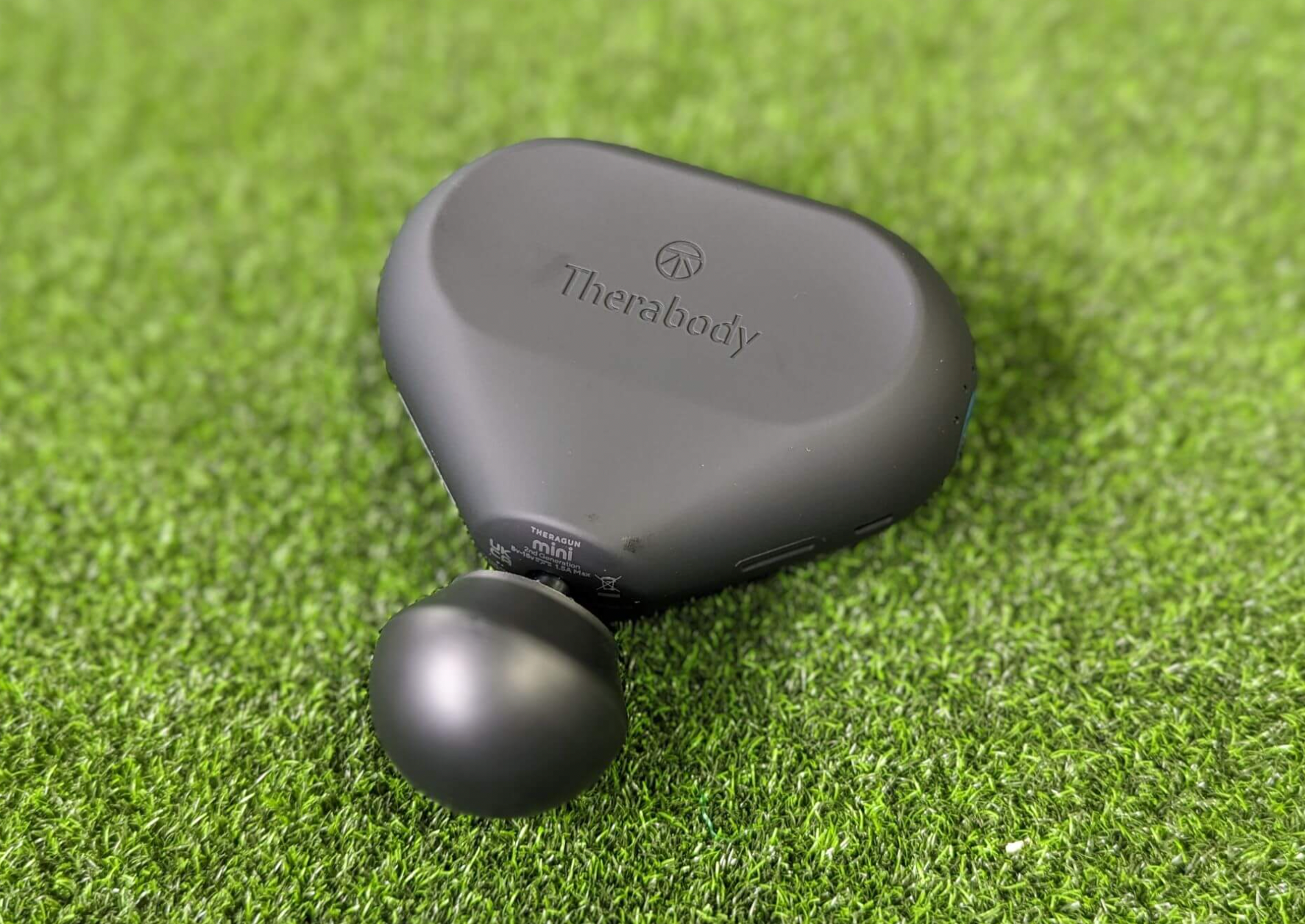 Theragun -  Mini
