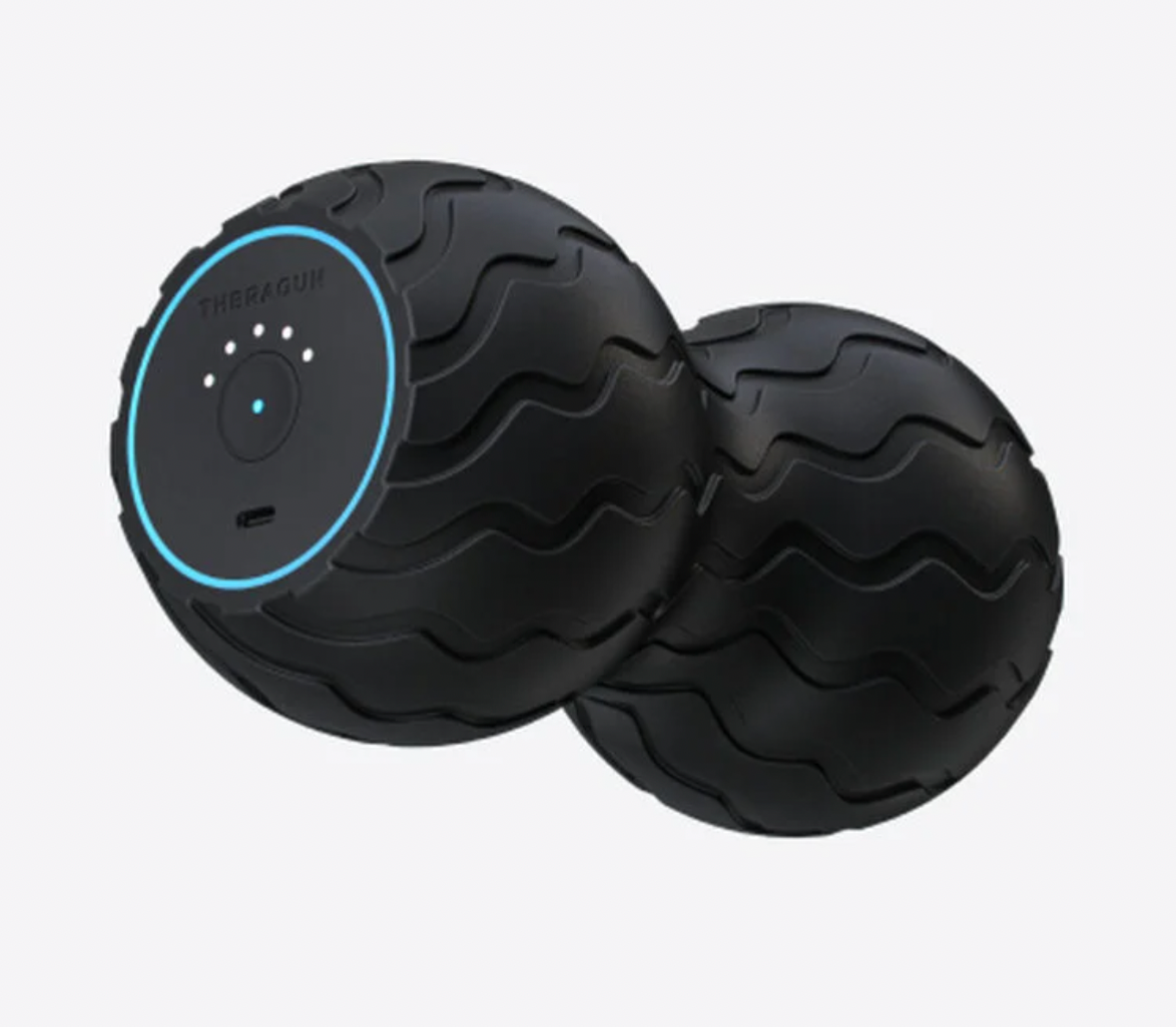 Therabody - Wave Duo