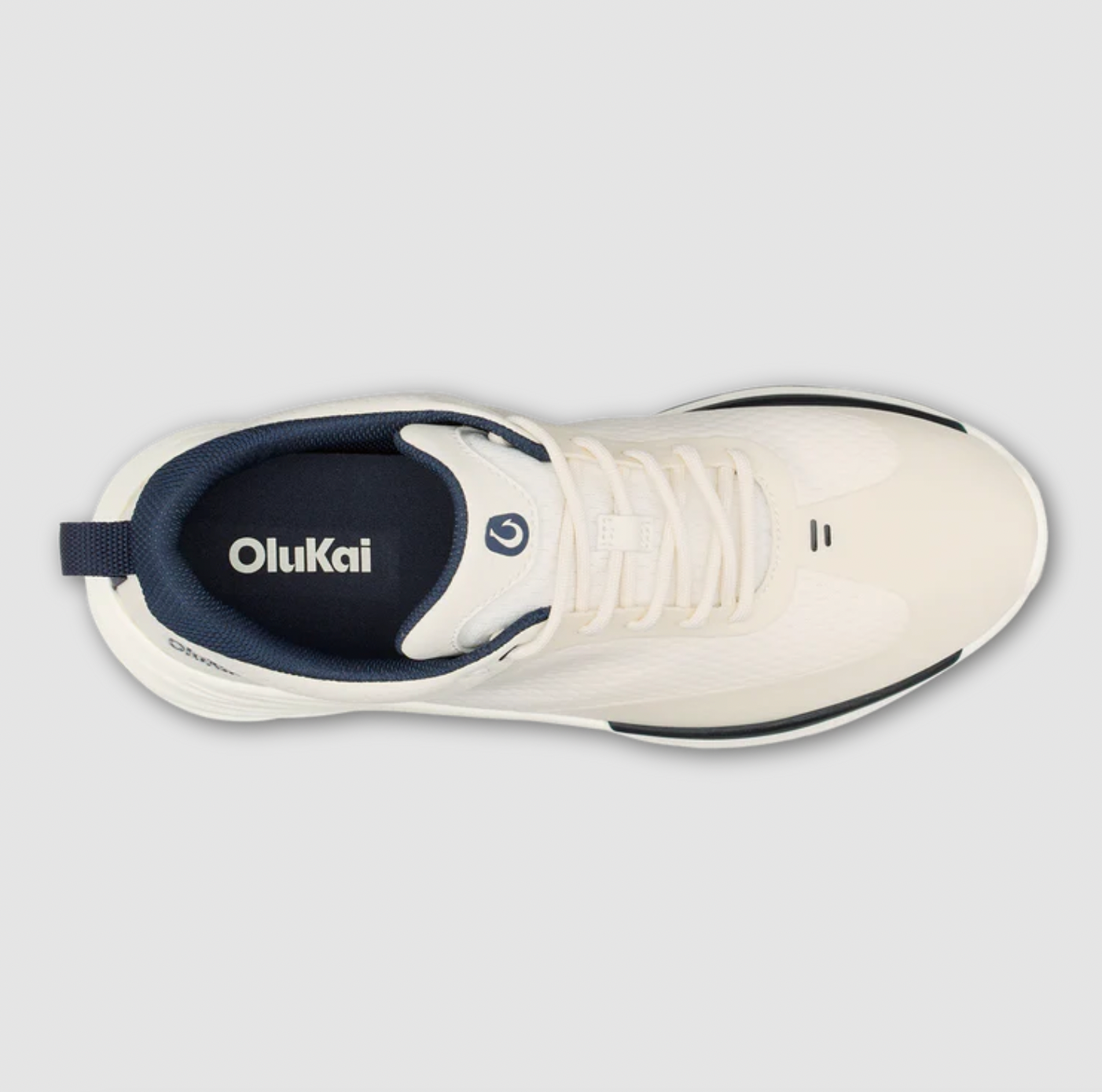 Olukai - Mākena (White Sand)