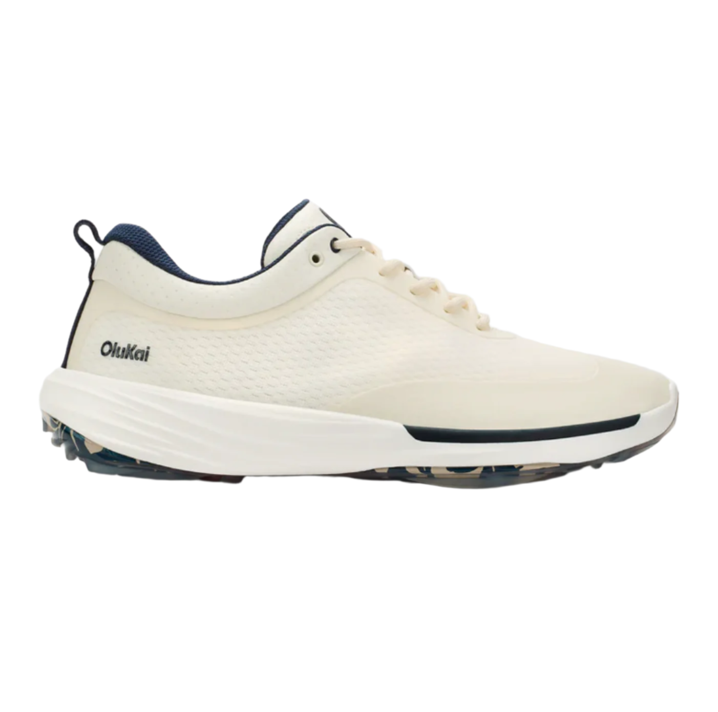 Olukai - Mākena (White Sand)