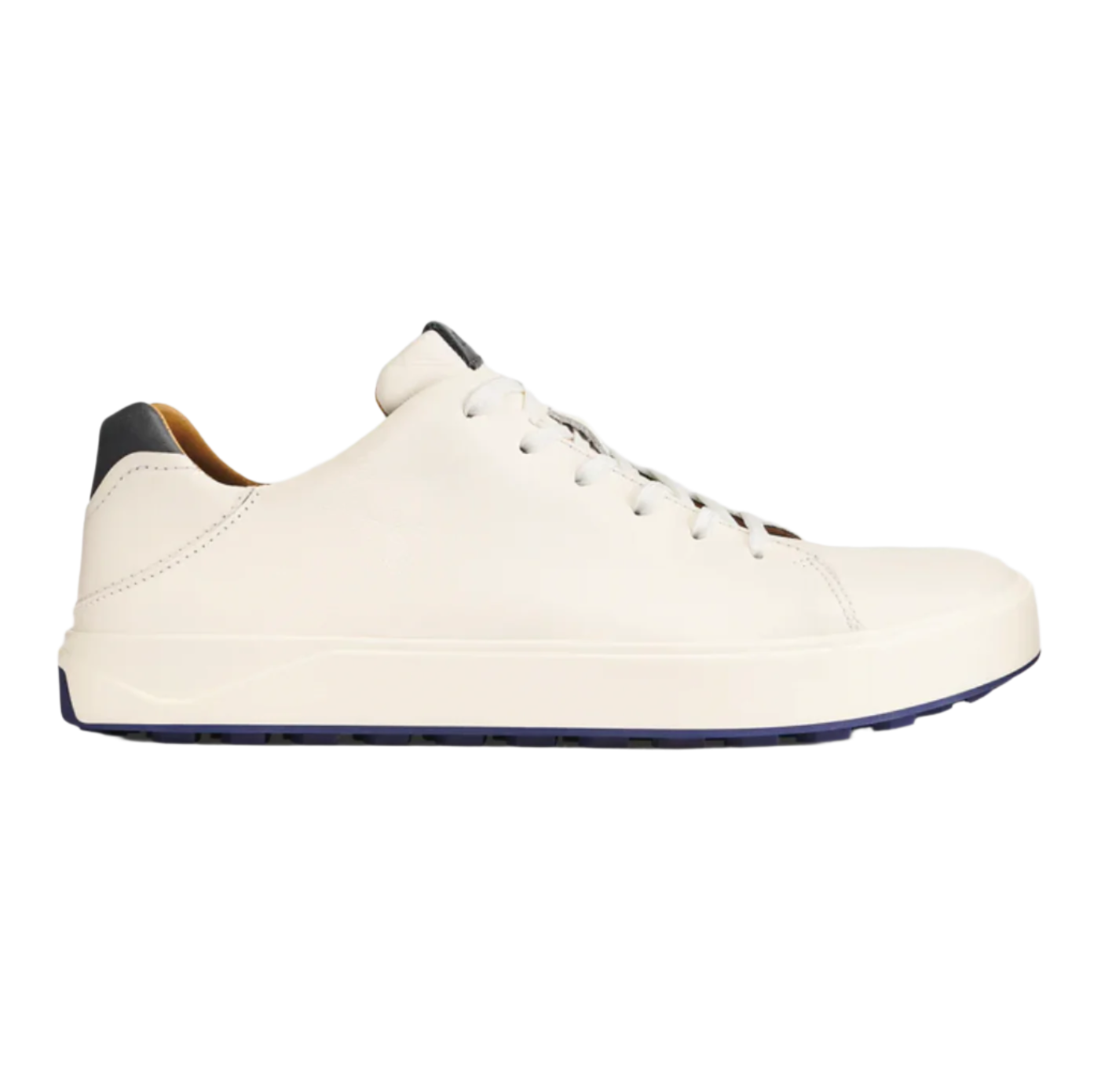 Olukai - Wai‘alae (White)