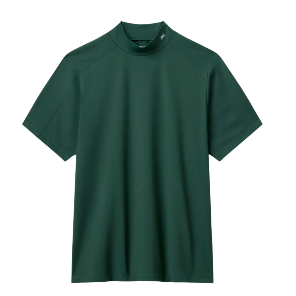 Rhone - Momentum Tech Golf Mockneck