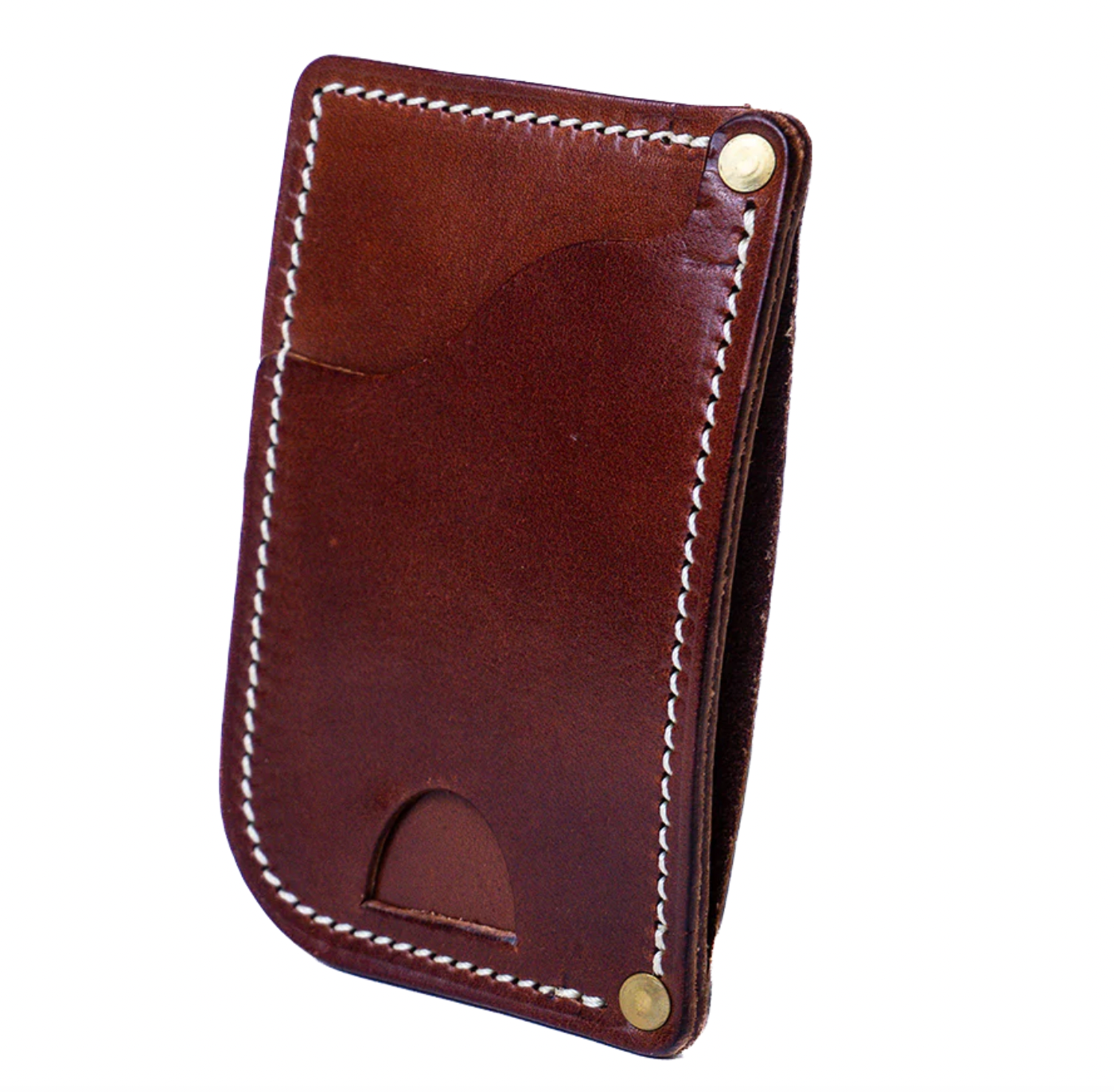 King Fisher - Drivers Wallet with Pebblehurst "Walker"