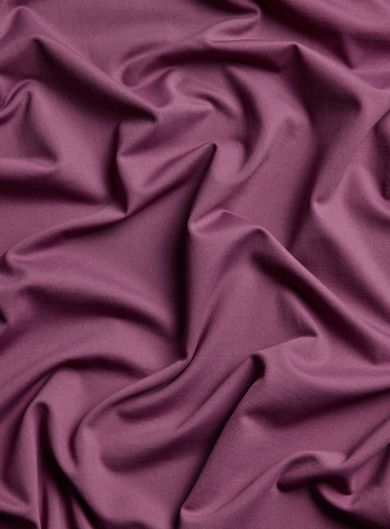 Greyson Clothiers - Cayuse Polo