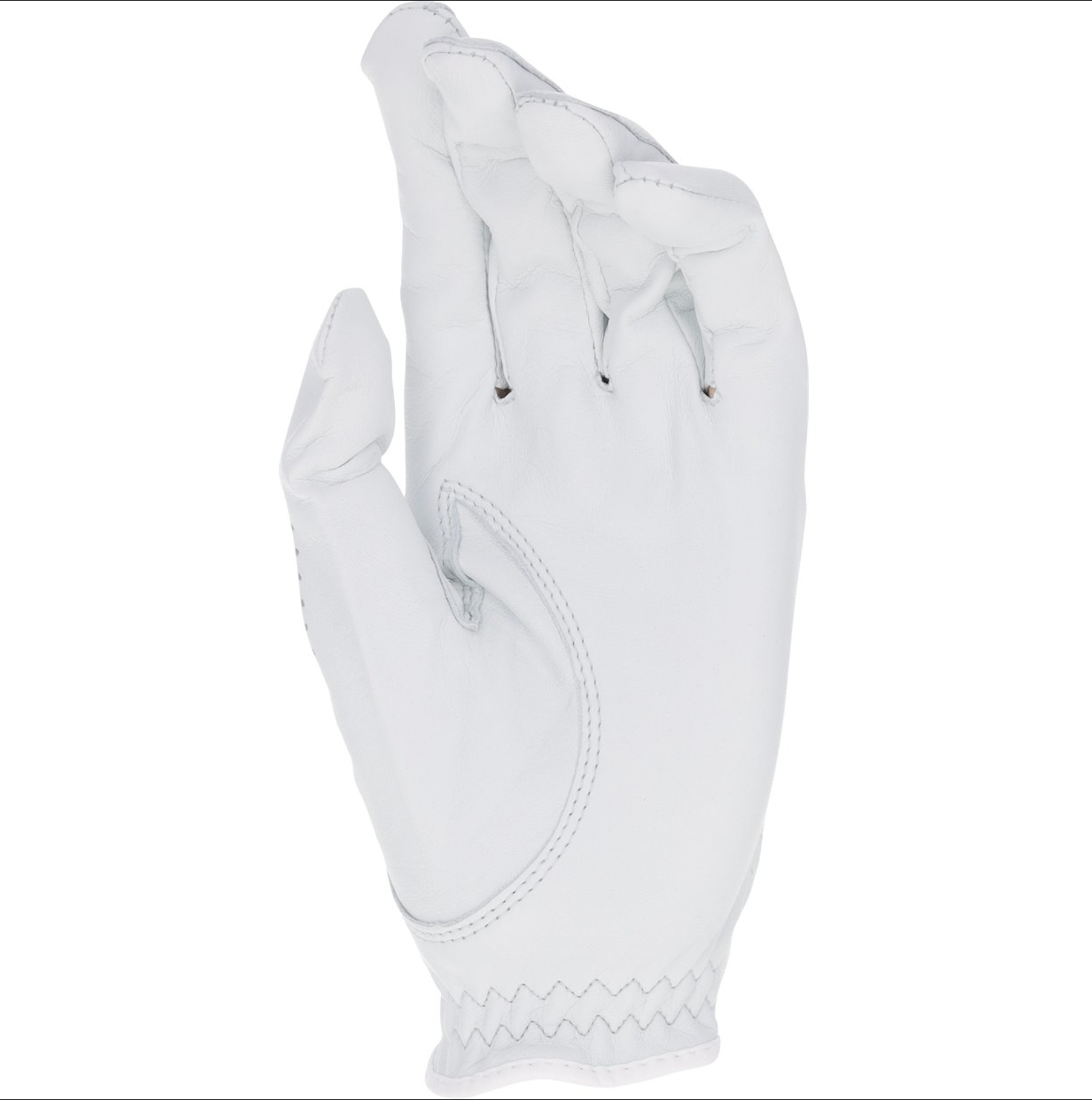 FootJoy - Pure Touch LTD Glove