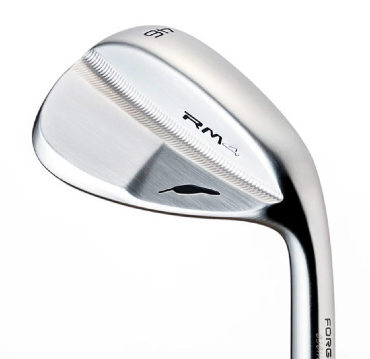 Fourteen Golf - RM-4 Forged Wedges
