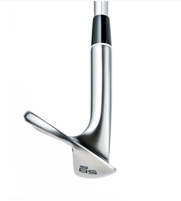 Fourteen Golf - RM-4 Forged Wedges