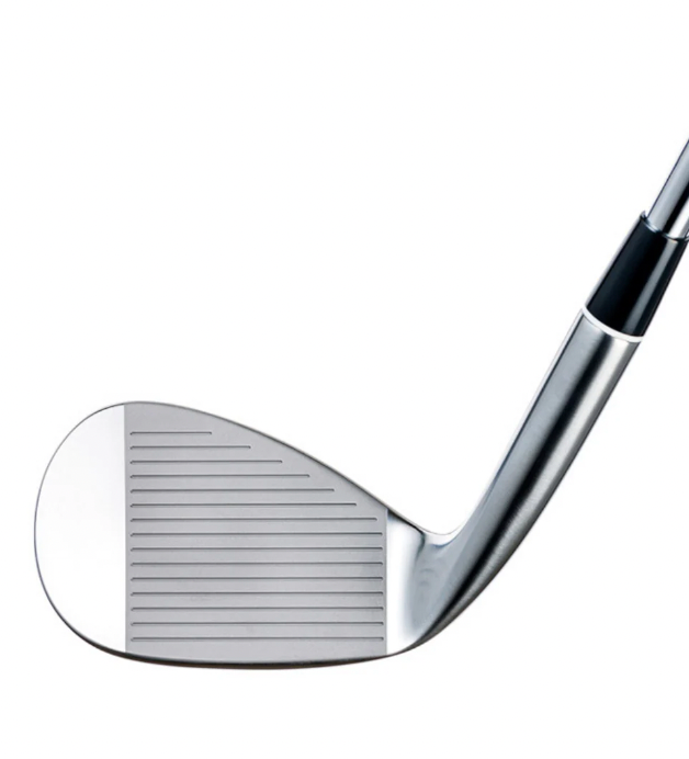 Fourteen Golf - RM-4 Forged Wedges