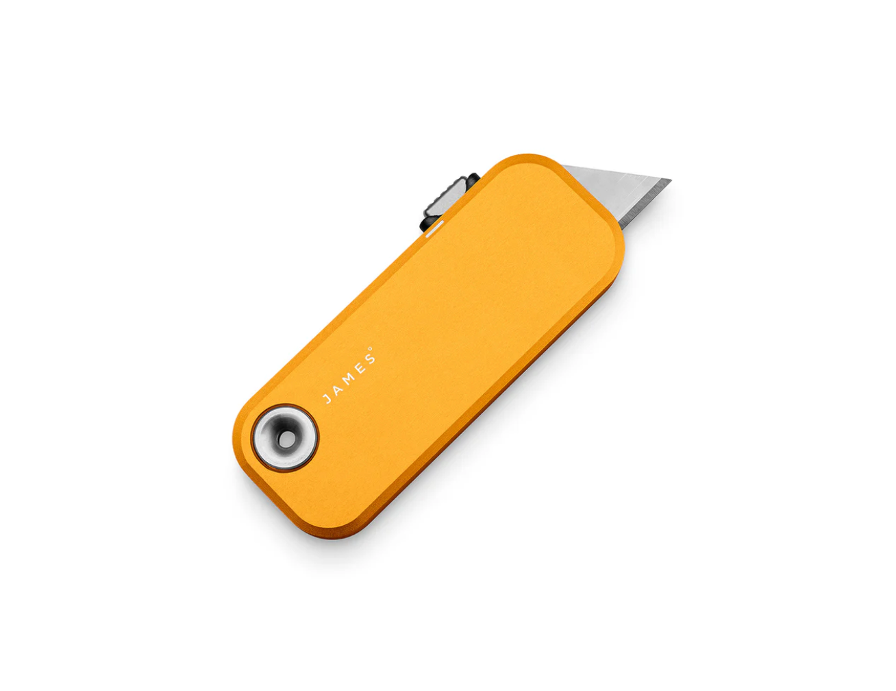 The James Brand - 'The Palmer'