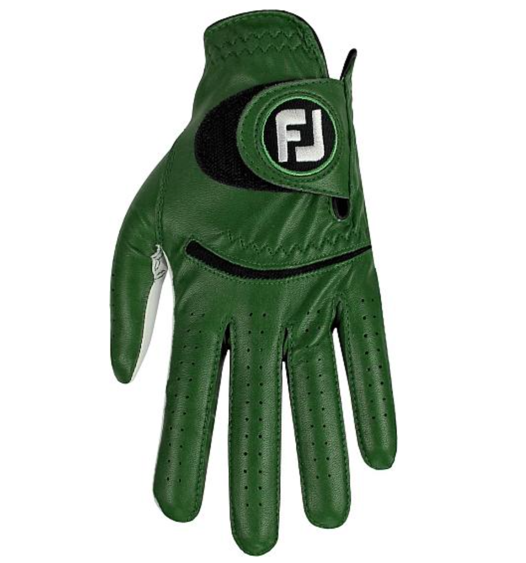 FootJoy - Cabretta Leather Spectrum Golf Glove