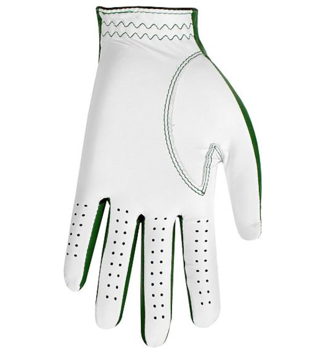 FootJoy - Cabretta Leather Spectrum Golf Glove