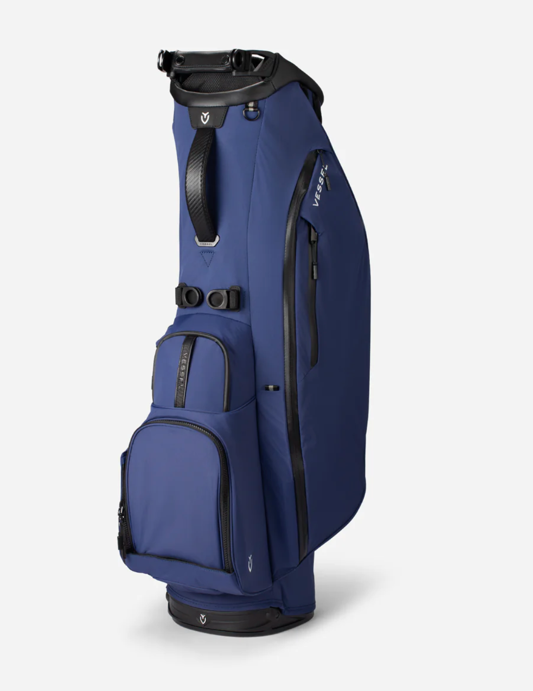 Vessel - Player Air Stand