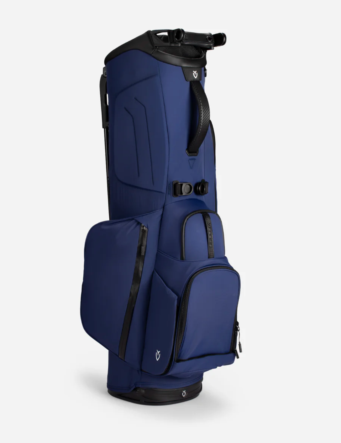 Vessel - Player Air Stand