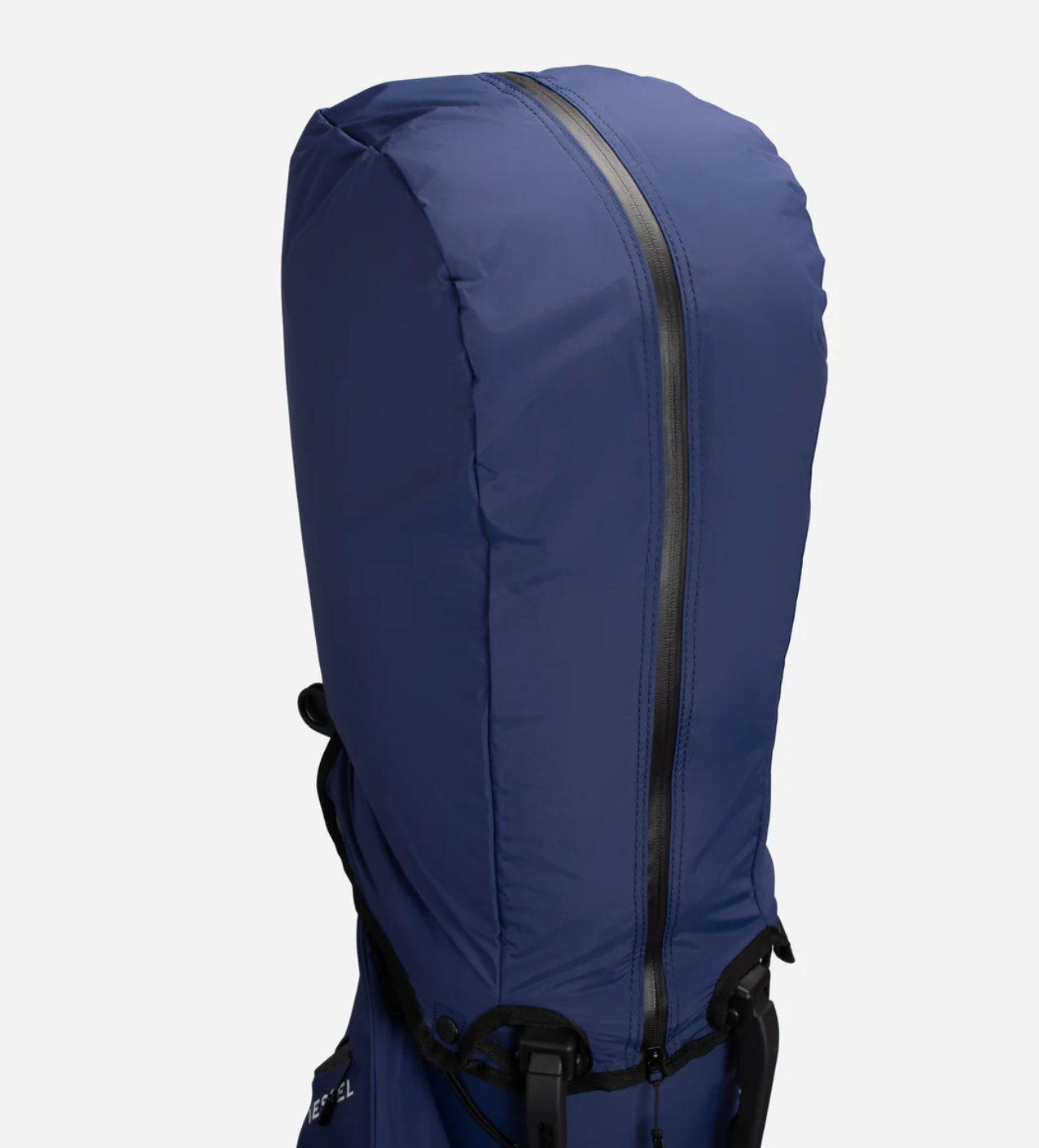 Vessel - Player Air Stand