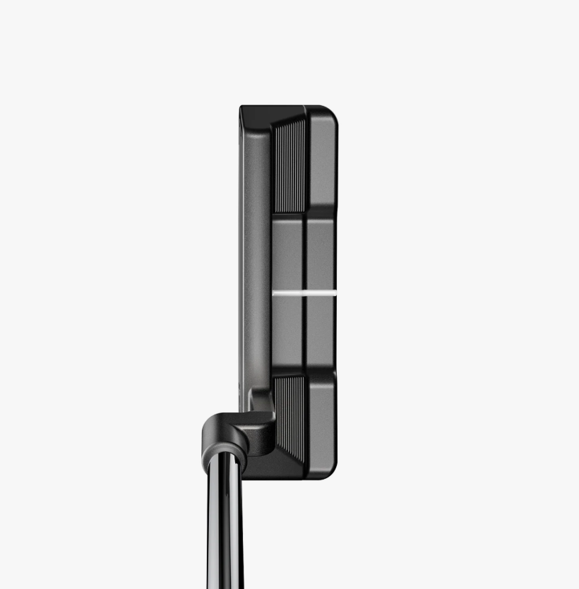 Cobra - Sport-40 Vintage Putter