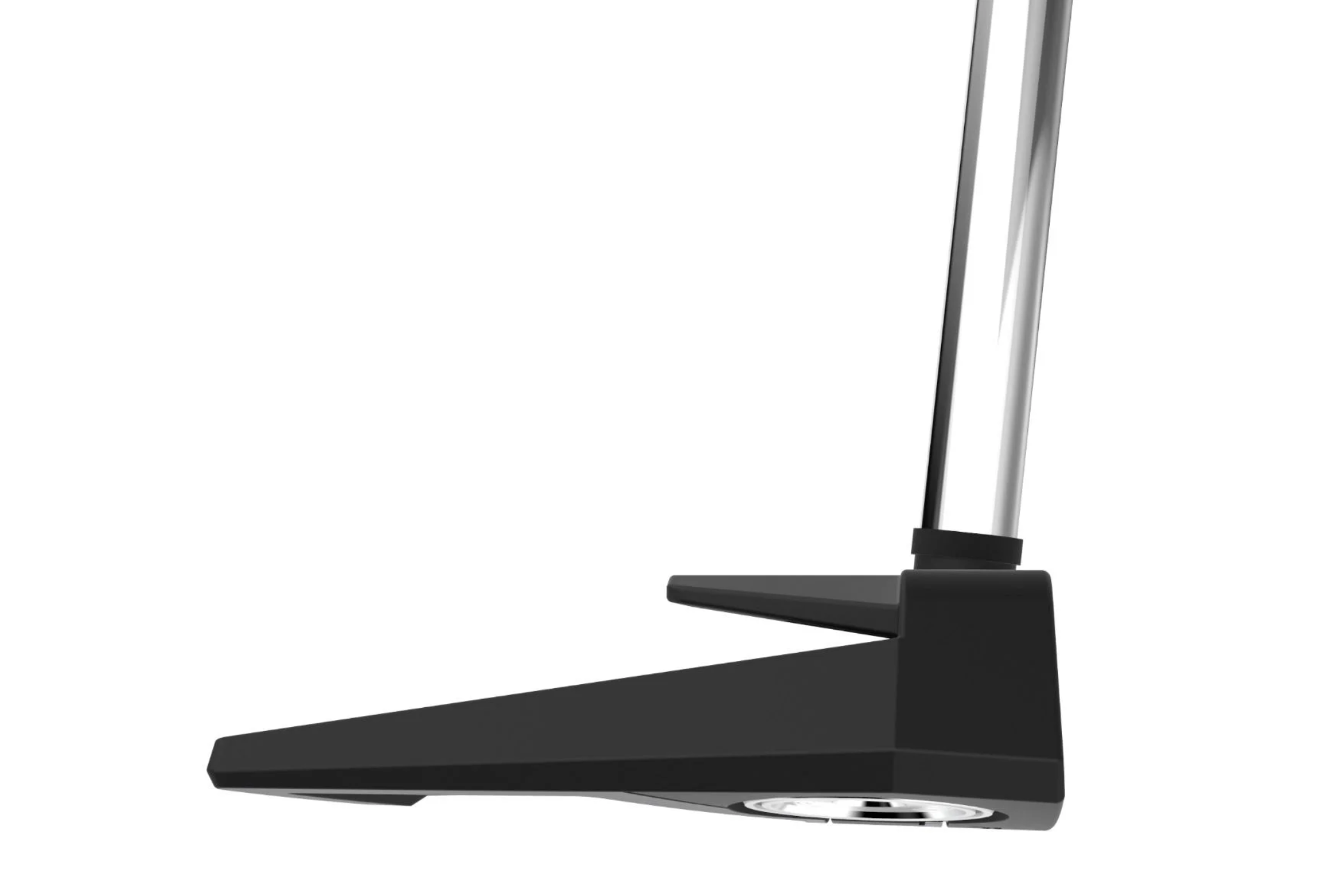 Cleveland - Frontline Elite ELEVADO Single Bend Putter