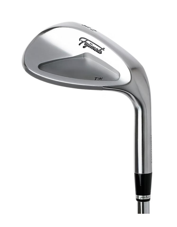 Fujimoto - FT-2 Tour Wedges
