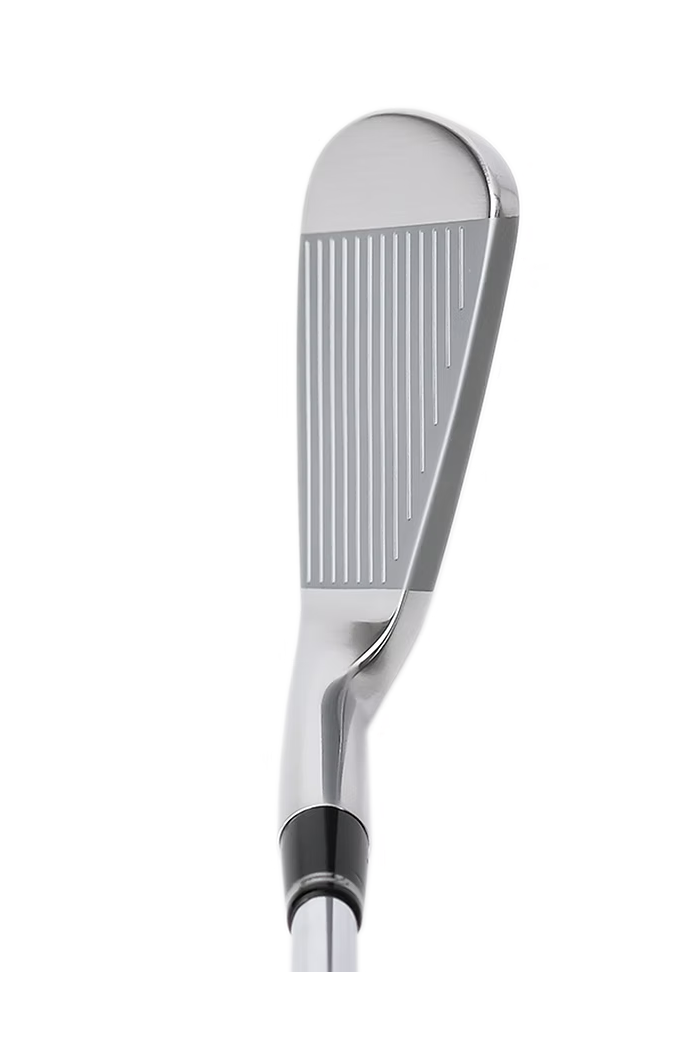 Fujimoto - FT-2 CB Cavity Back Irons