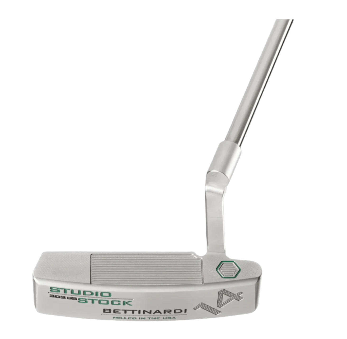 Bettinardi - STUDIO STOCK 14 PUTTER