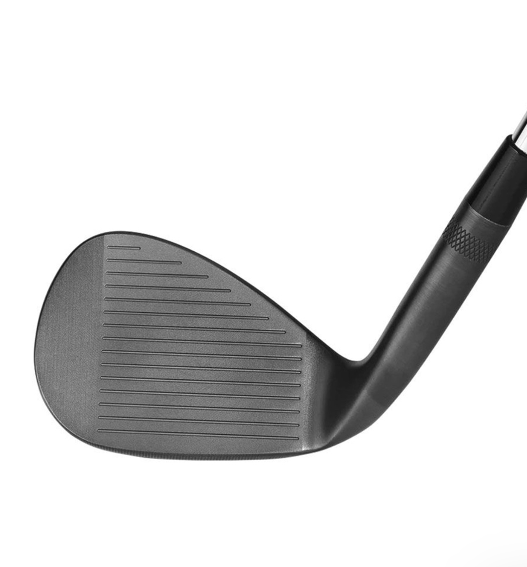 Bettinardi - HLX 5.0 Forged Graphite Wedge