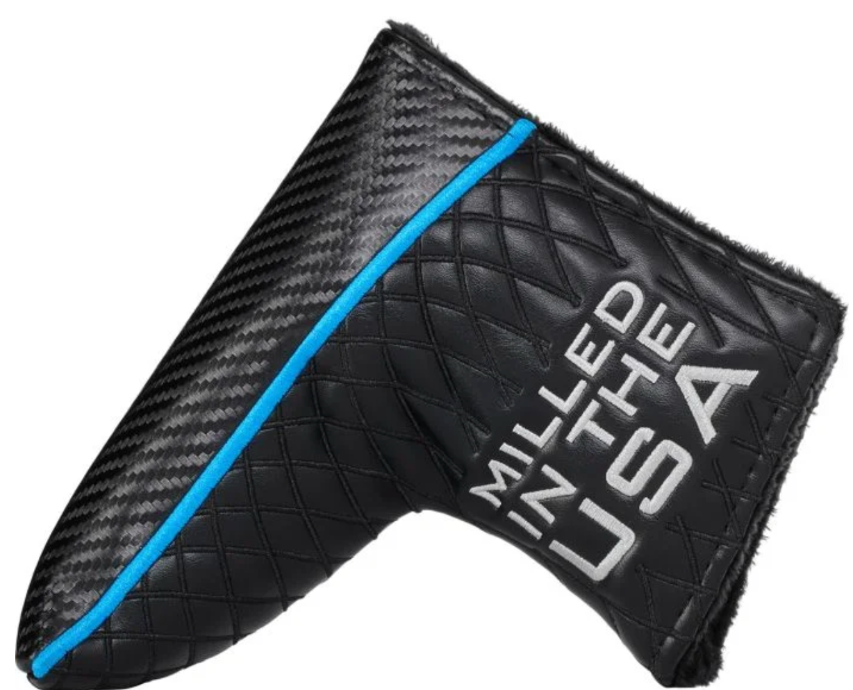 Bettinardi - 2024 BB28 Slotback