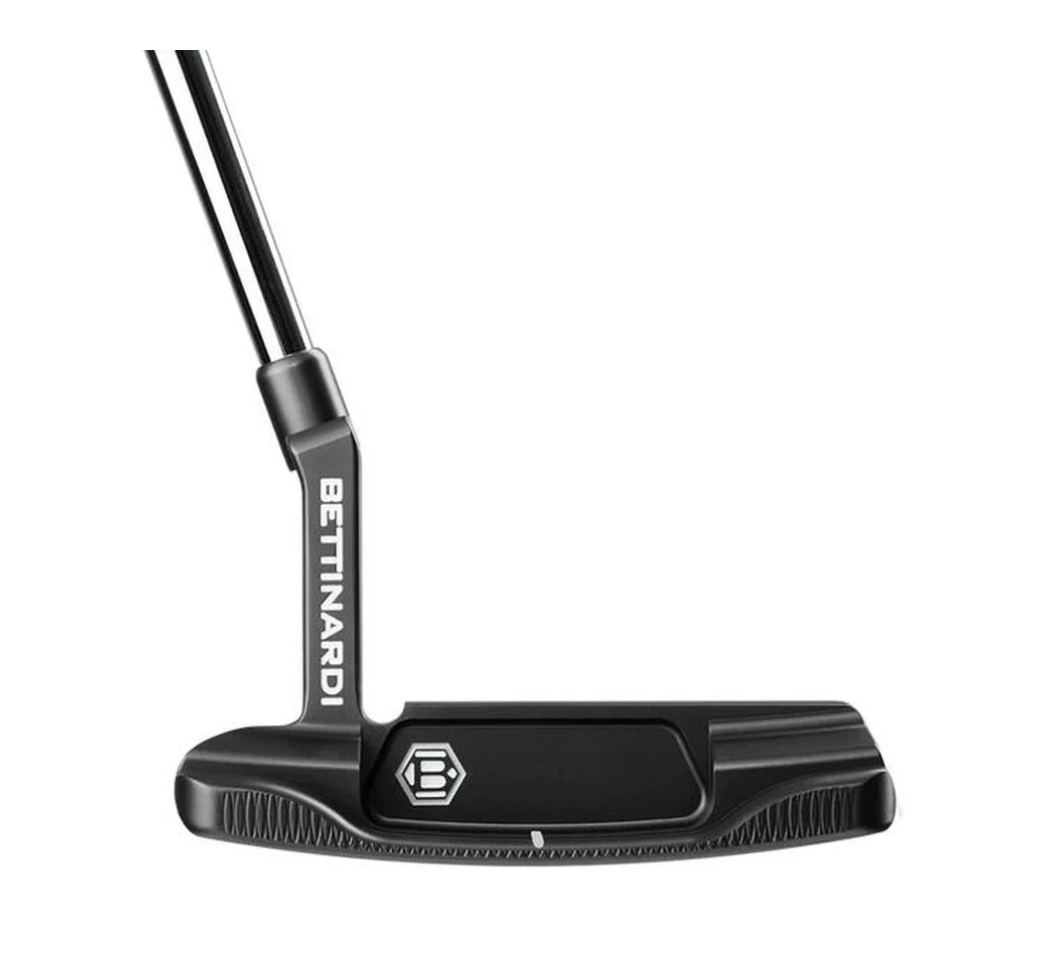 Bettinardi - 2022 BB1 PUTTER, Sink Fit Standard
