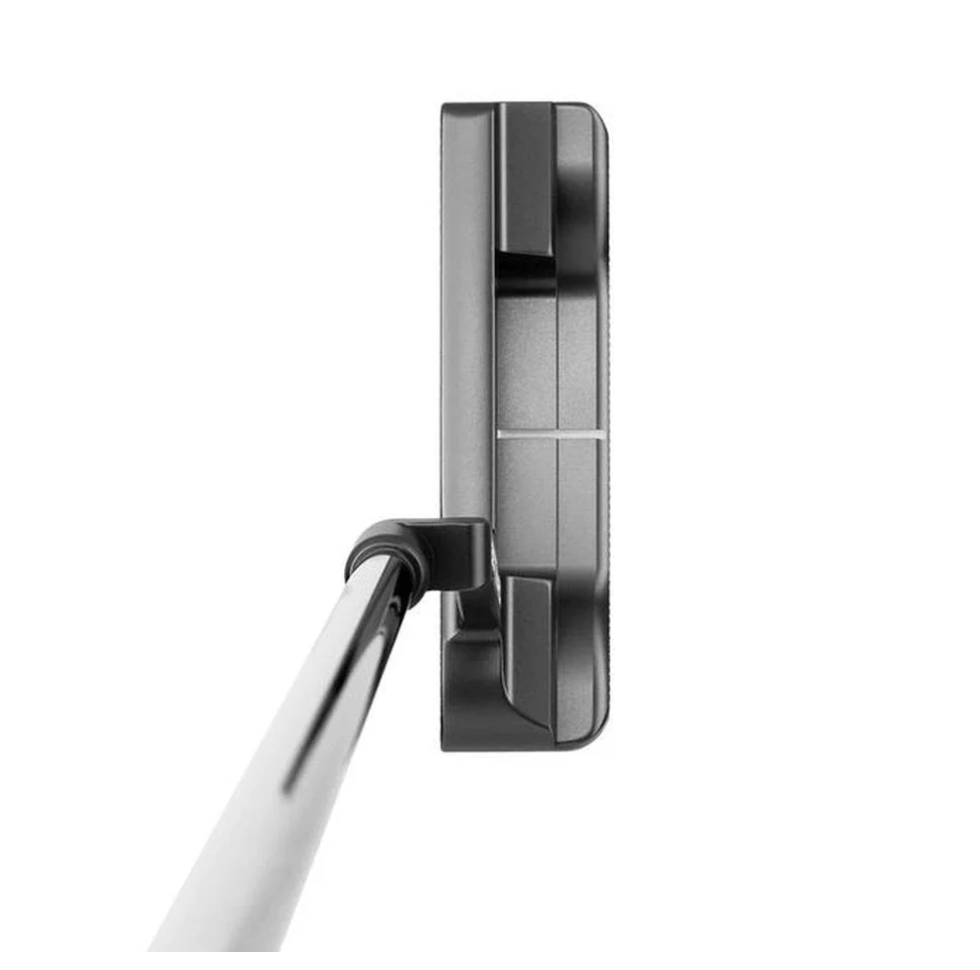 Bettinardi - 2022 BB1 PUTTER, Sink Fit Standard