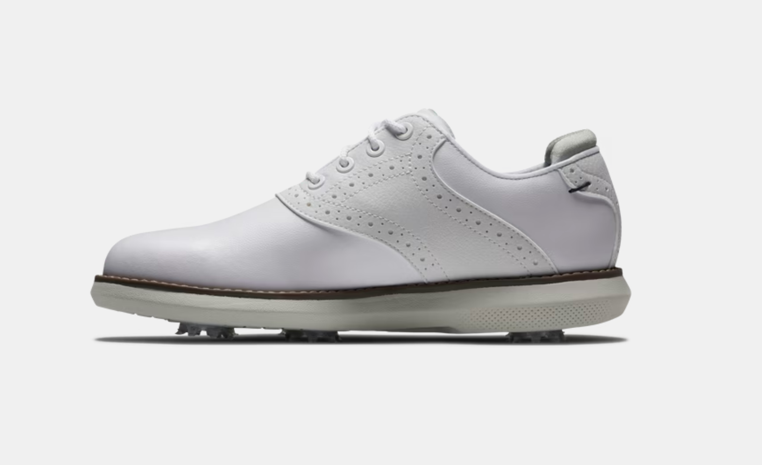 FootJoy - Traditions Junior