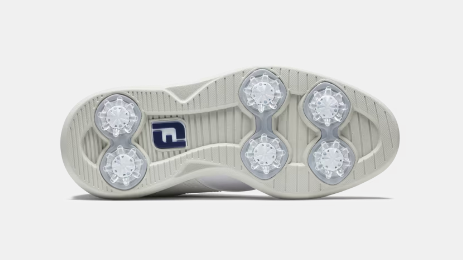FootJoy - Traditions Junior