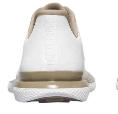 G/Fore - Men's Limited Edition Gallivan2r Split Toe Golf Shoes