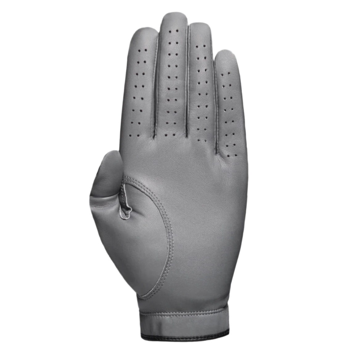 G/Fore - Men's Collection Glove