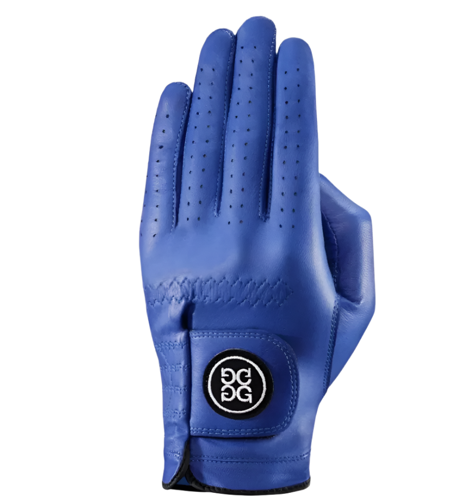 G/Fore - Men's Collection Glove