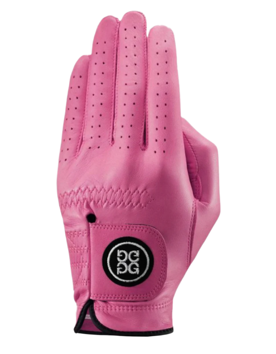 G/Fore - Men's Collection Glove