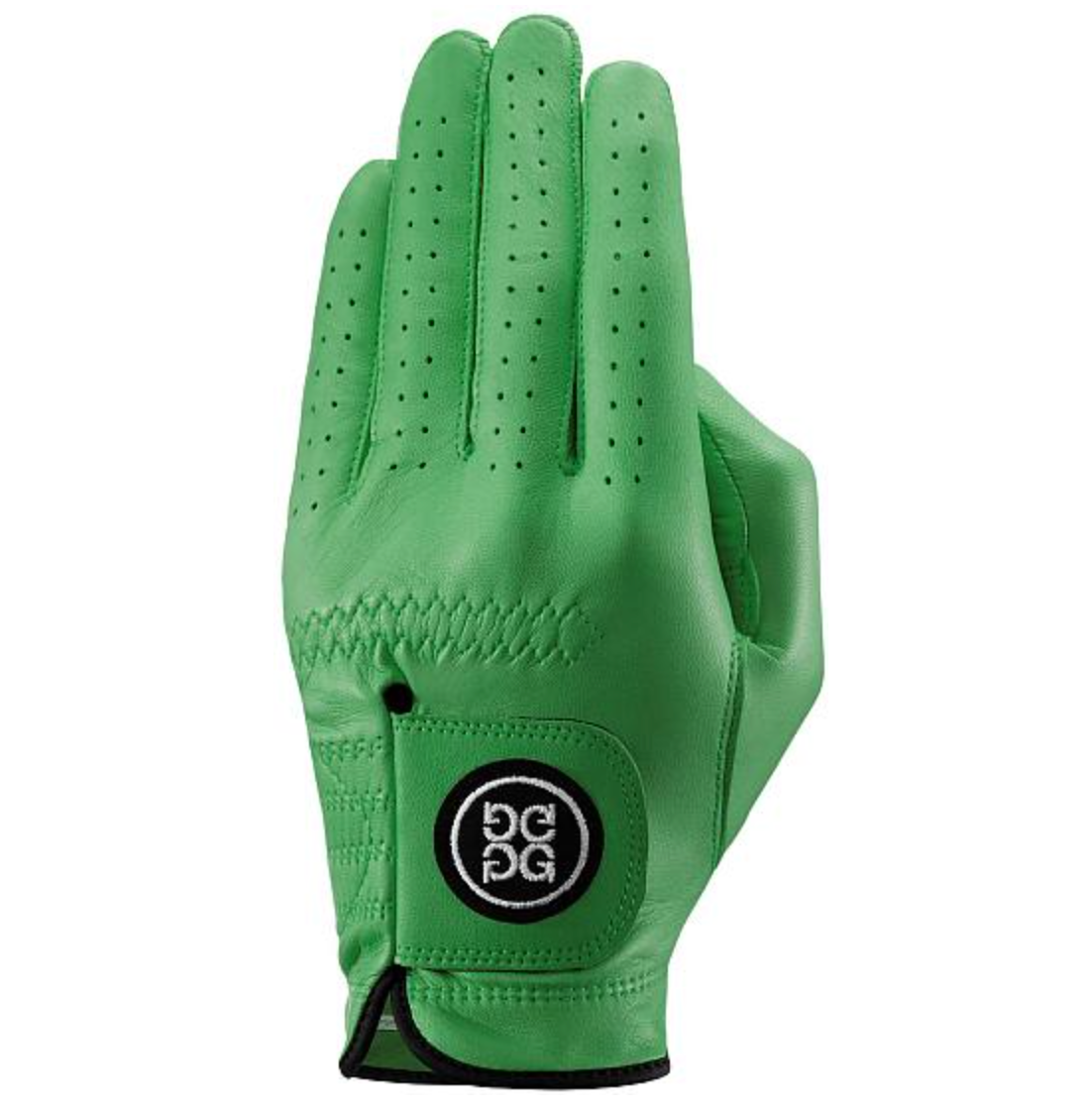 G/Fore - Men's Collection Glove