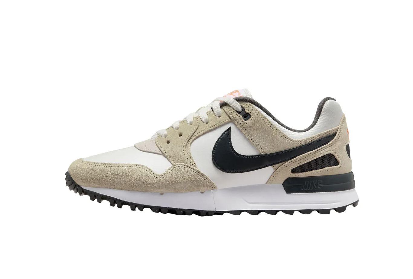 Nike - Air Pegasus '89 Golf Shoe