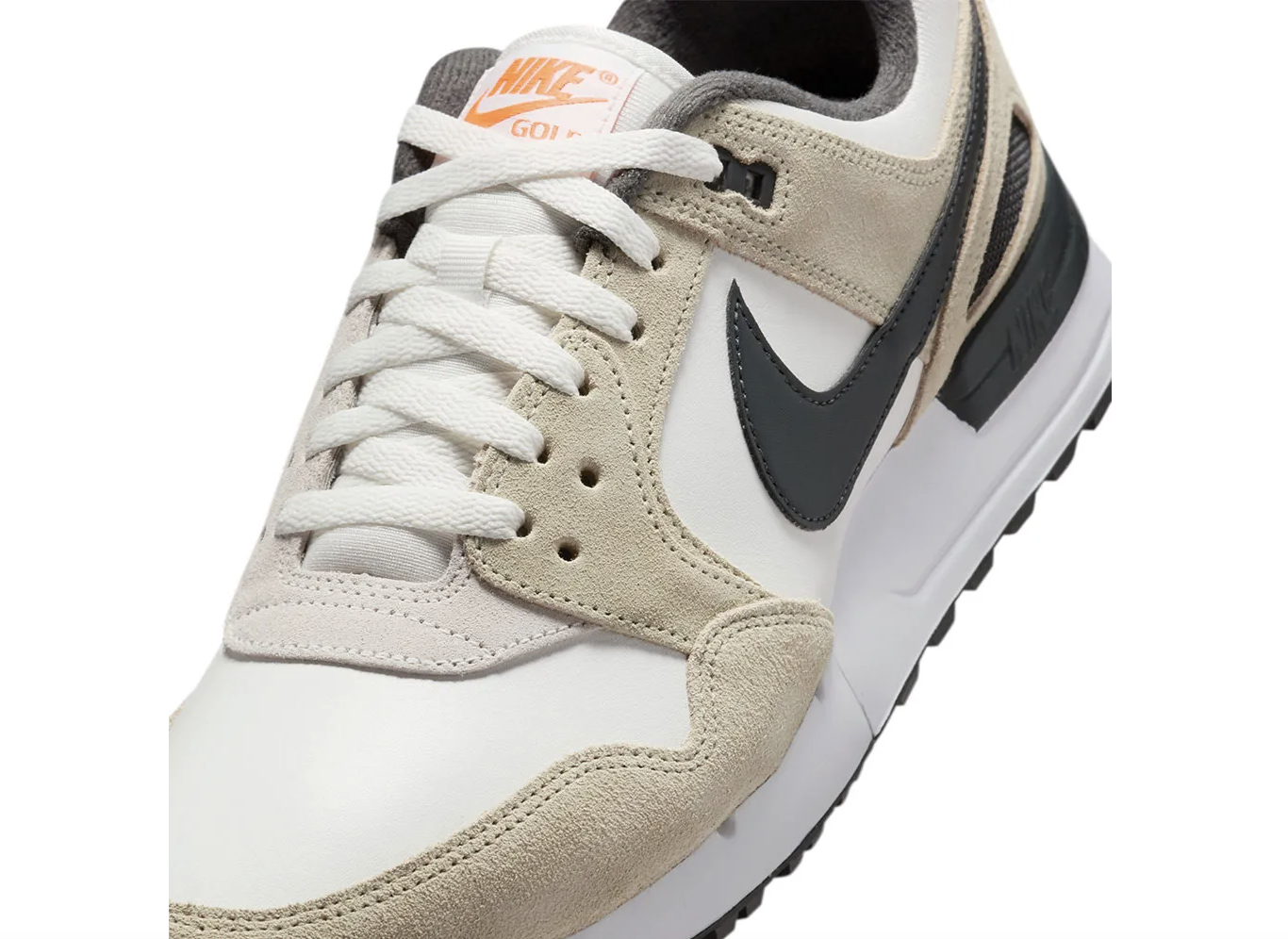 Nike - Air Pegasus '89 Golf Shoe