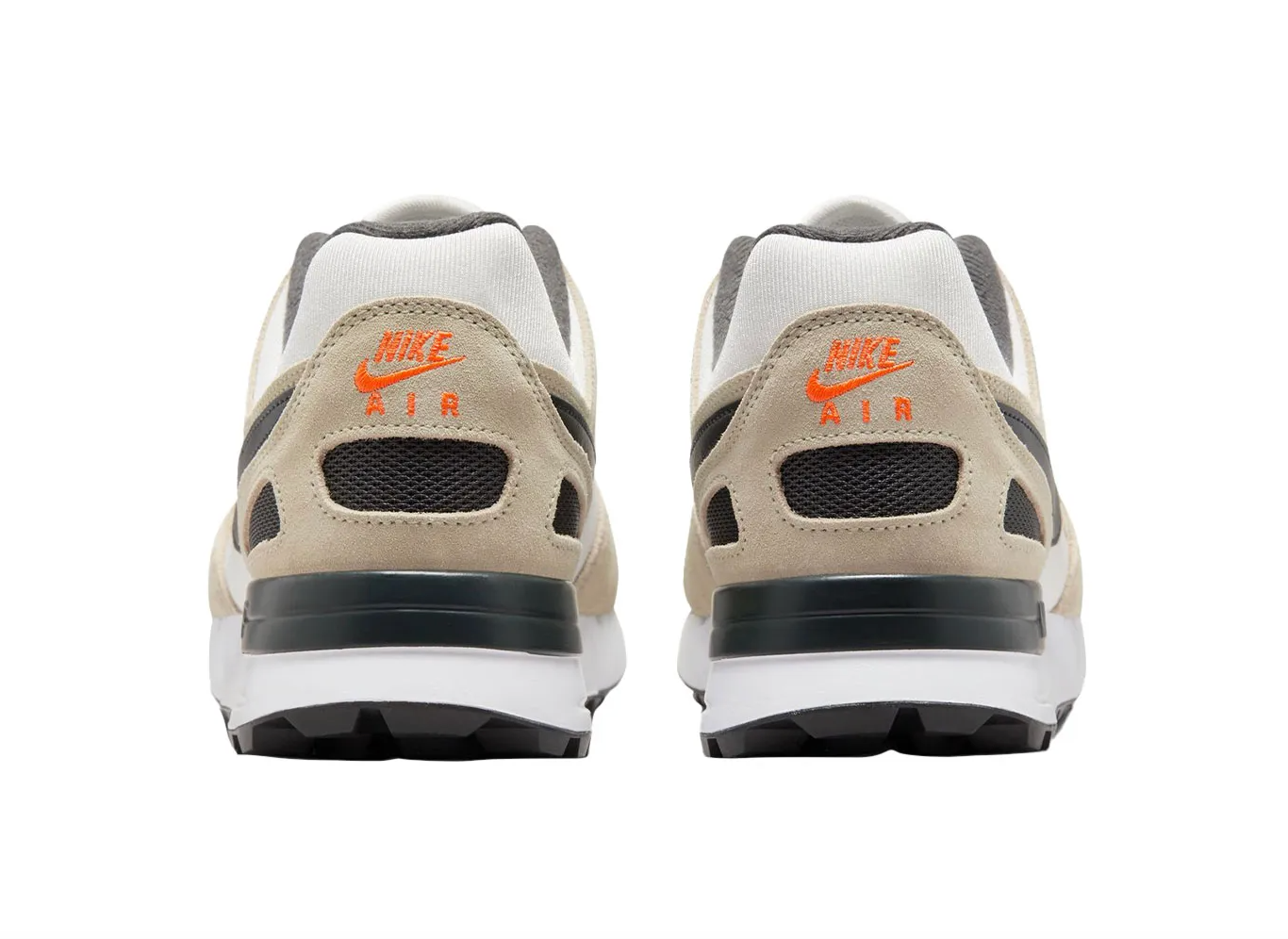 Nike - Air Pegasus '89 Golf Shoe